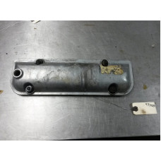 97Y025 Right Valve Cover For 04-05 Chevrolet Venture 3.4 12568147 97Y025 Right Valve Cover For 04-05 Chevrolet Venture 3.4 12568147